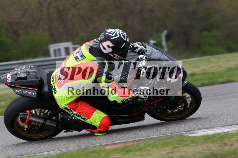 Archiv-2022/13 25.04.2022 Plüss Moto Sport ADR/Freies Fahren/404